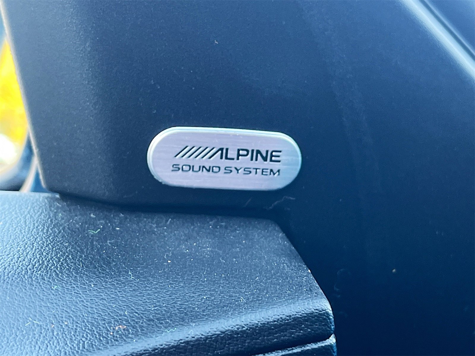 Used 2023 Dodge Charger Scat Pack w/ Plus Group image 18