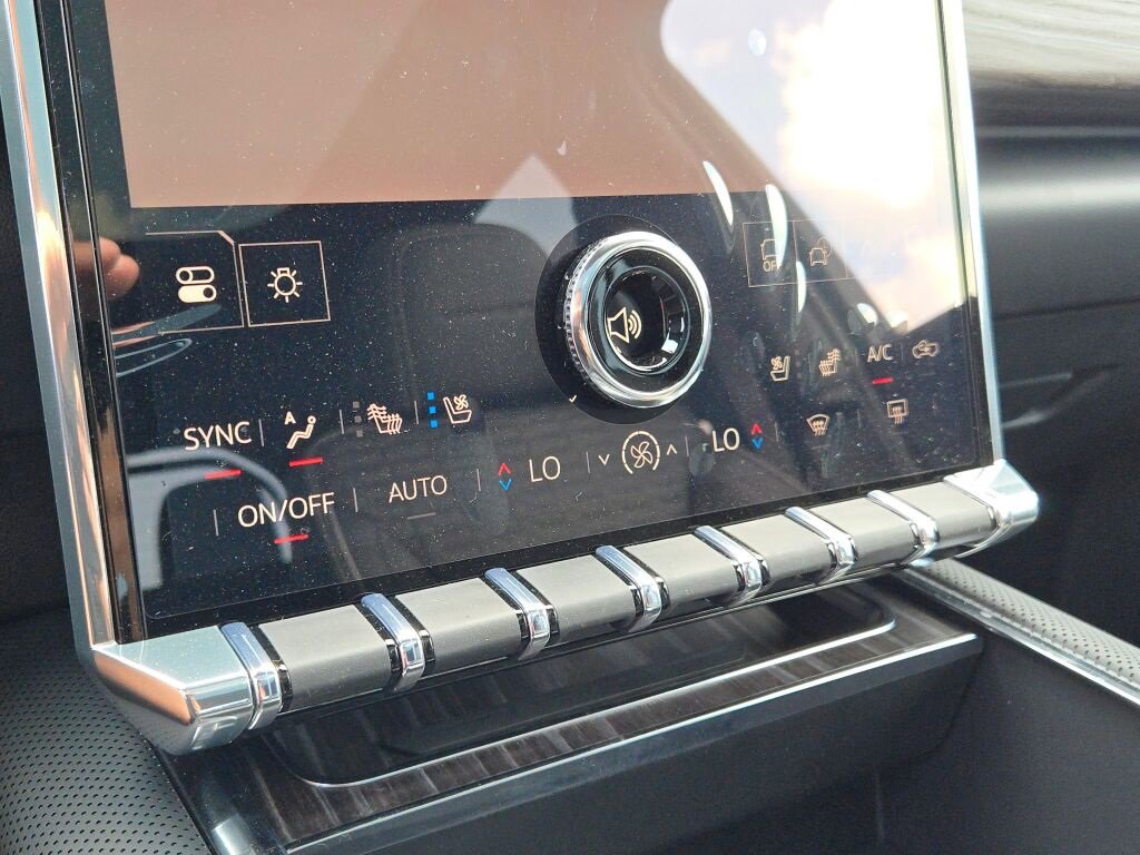 New 2026 GMC Sierra EV Denali image 30