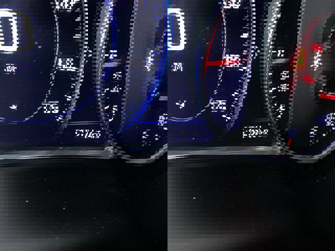 Used 2023 Chevrolet Blazer Premier image 4