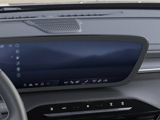 New 2026 Buick Enclave Sport Touring AWD/4WD image 20