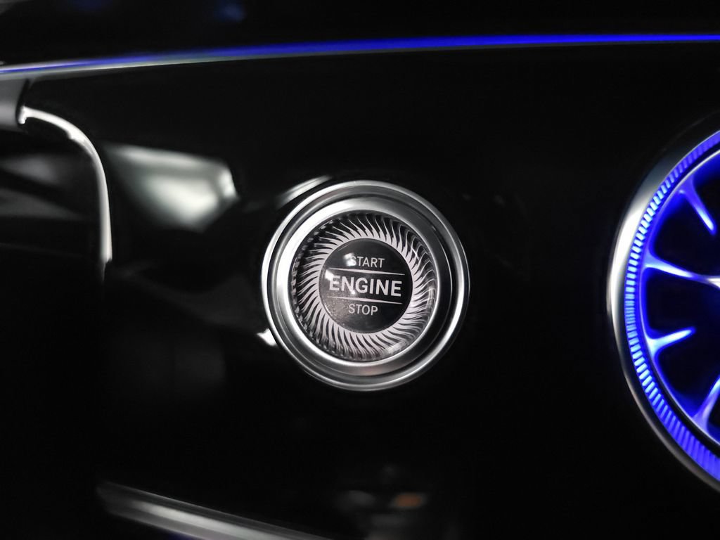 Certified 2022 Mercedes-Benz AMG GT 53 image 17