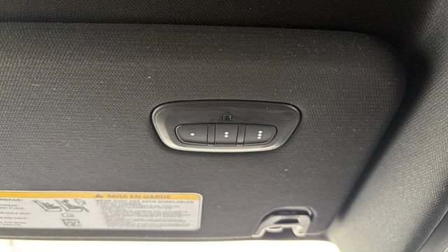 Used 2023 RAM 1500 Laramie AWD/4WD image 43