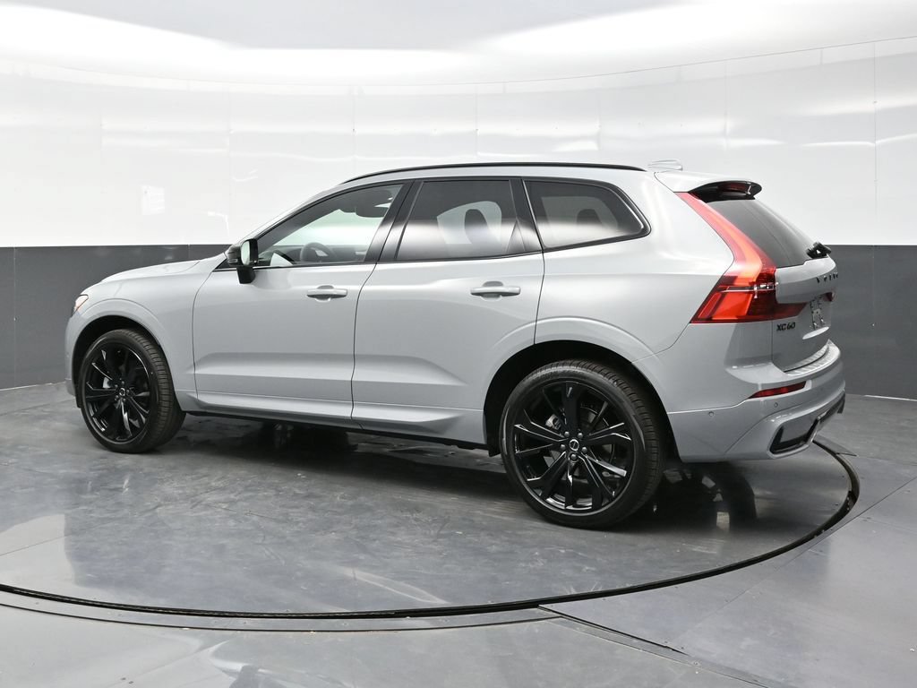 New 2026 Volvo XC60 B5 Ultra w/ Climate Package AWD/4WD image 4