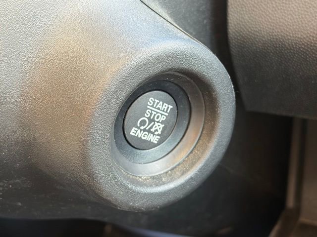 Used 2024 RAM ProMaster 3500 image 17