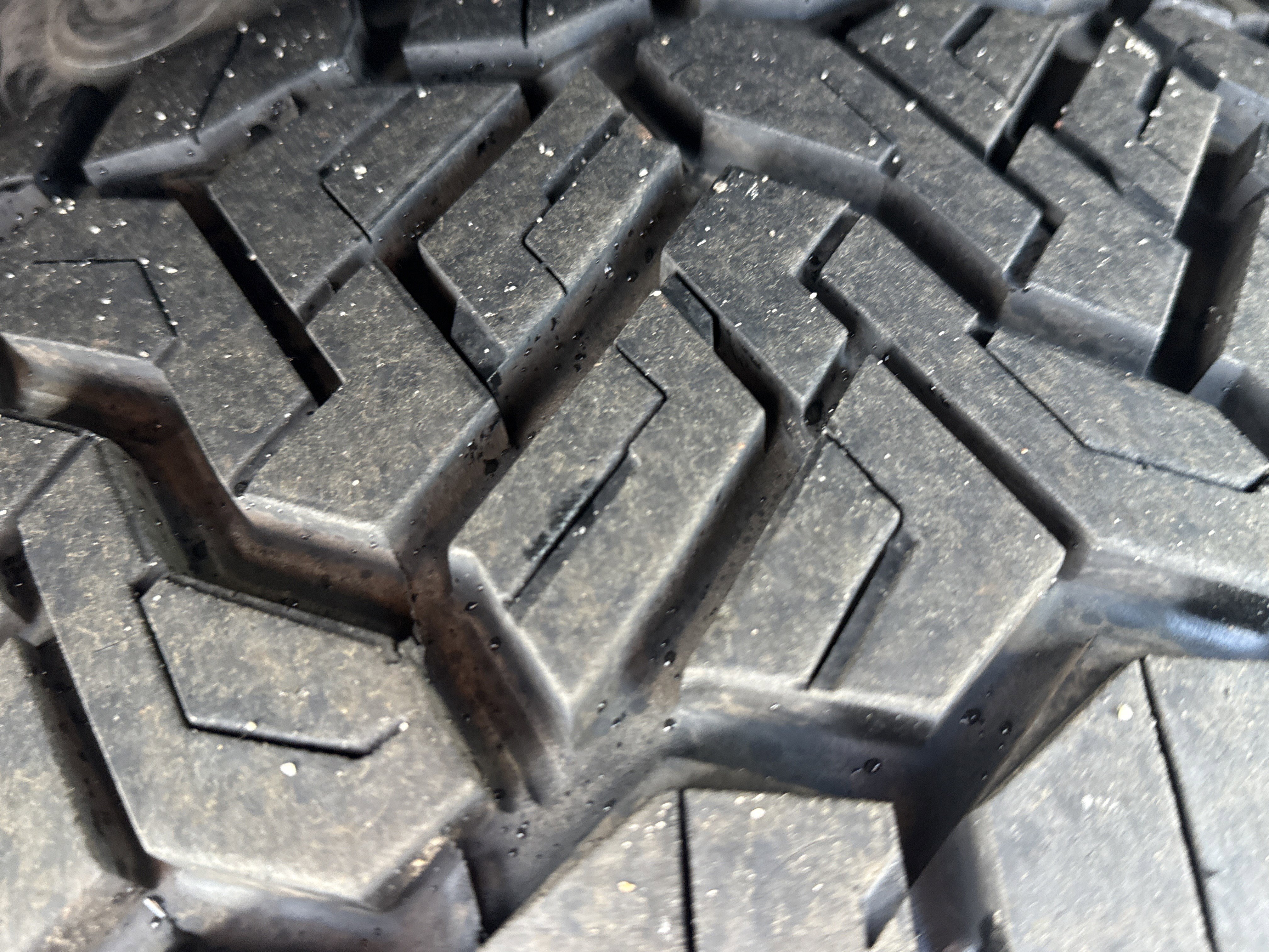 Used 2025 Lexus GX 550 image 12