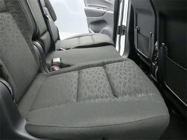 New 2026 Dodge Durango GT w/ Blacktop Package image 20