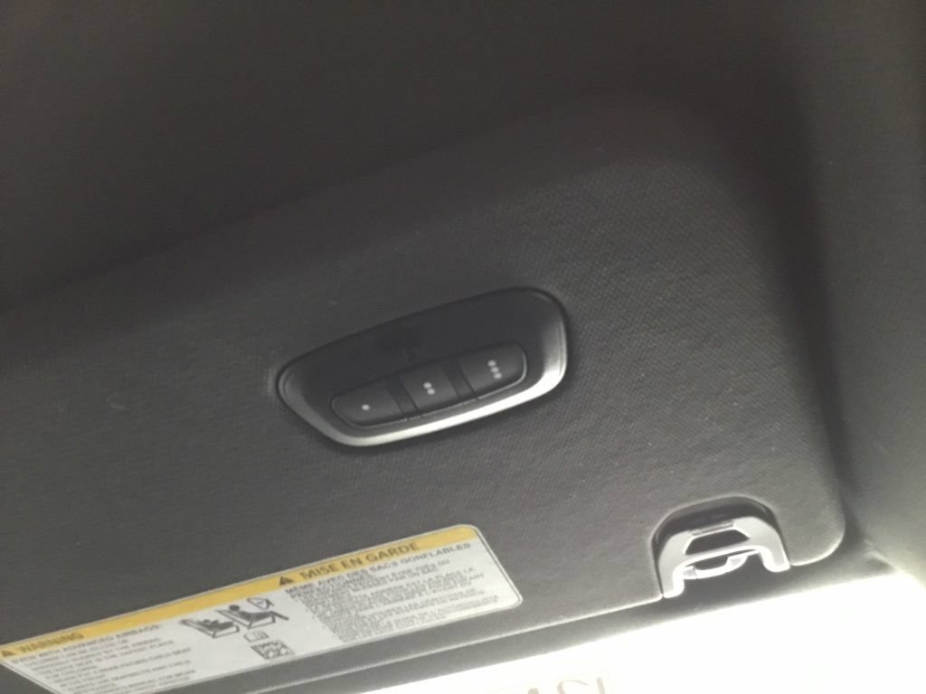 Used 2023 RAM 1500 Big Horn AWD/4WD image 36