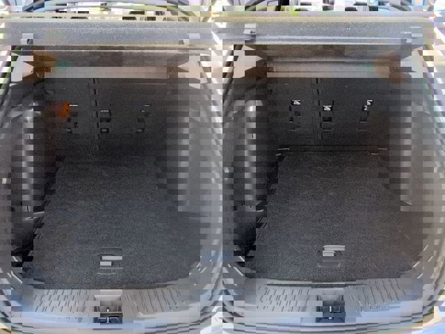 New 2026 Chevrolet Trax LT w/ LT Convenience Package image 27