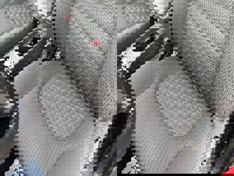 Used 2007 Nissan Frontier NISMO image 16