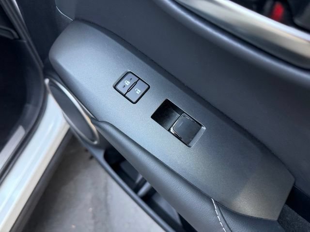 Used 2018 Lexus NX 300 AWD w/ Premium Package image 19