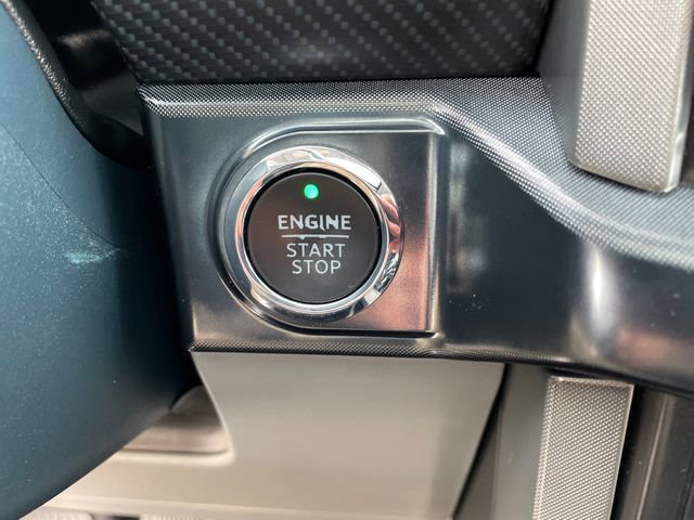 Certified 2023 Ford F150 Limited image 39