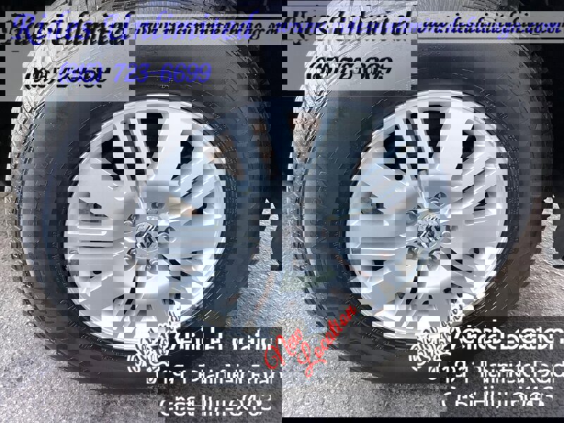 Used 2007 Mercury Mariner Luxury image 36