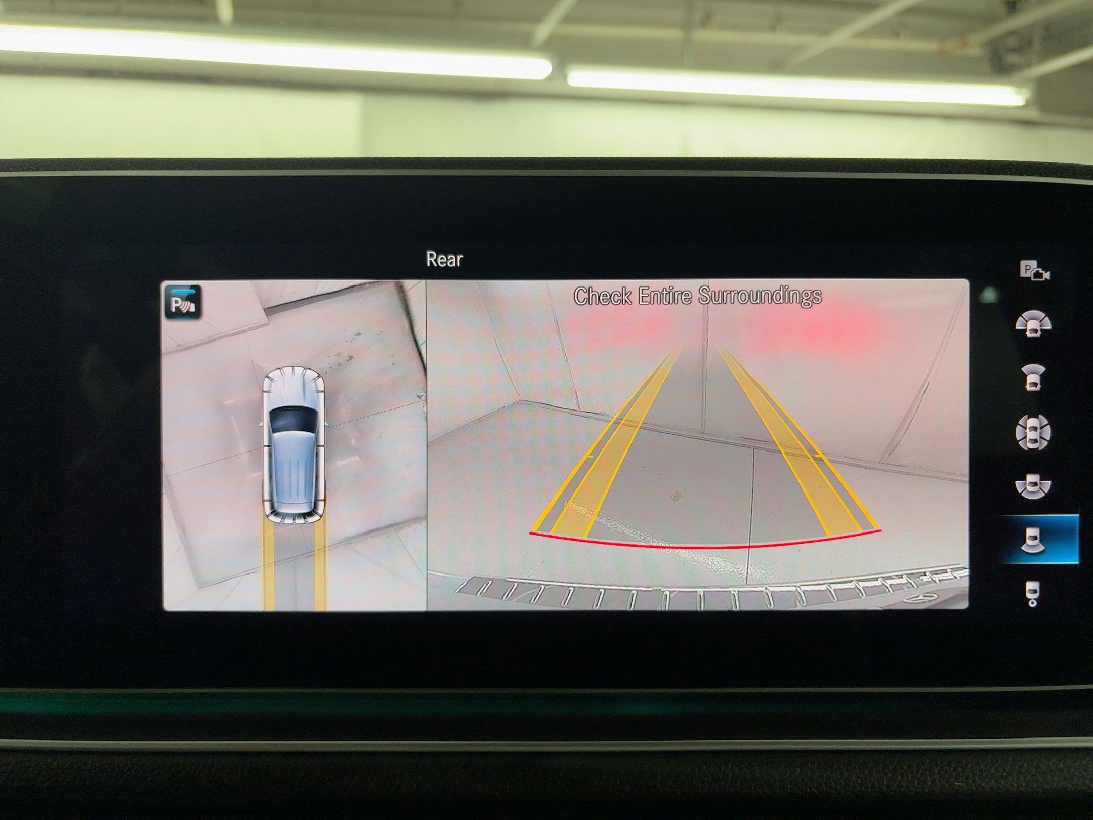 Used 2023 Mercedes-Benz GLE 350 4MATIC image 26