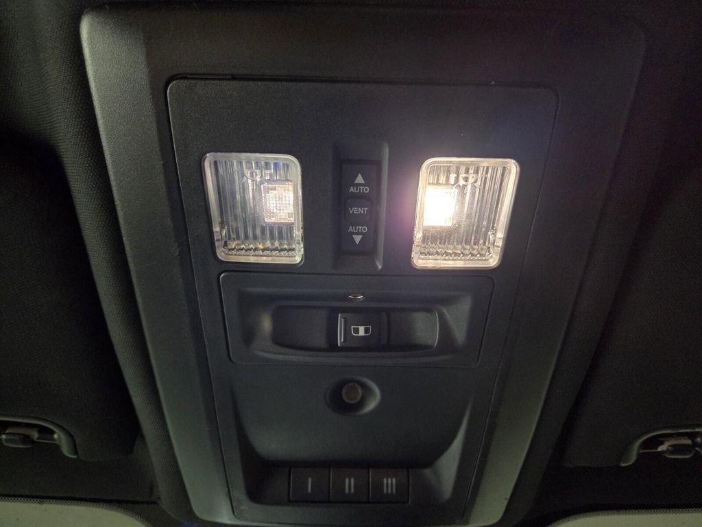 Certified 2016 RAM 1500 Sport w/ Convenience Group image 16