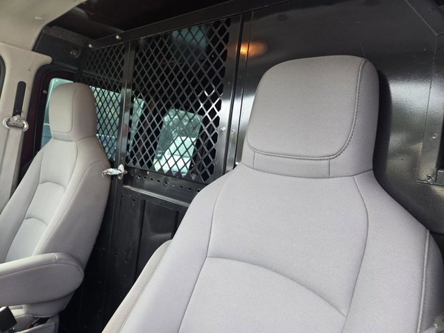 Used 2010 Ford E-150 and Econoline 150 image 13