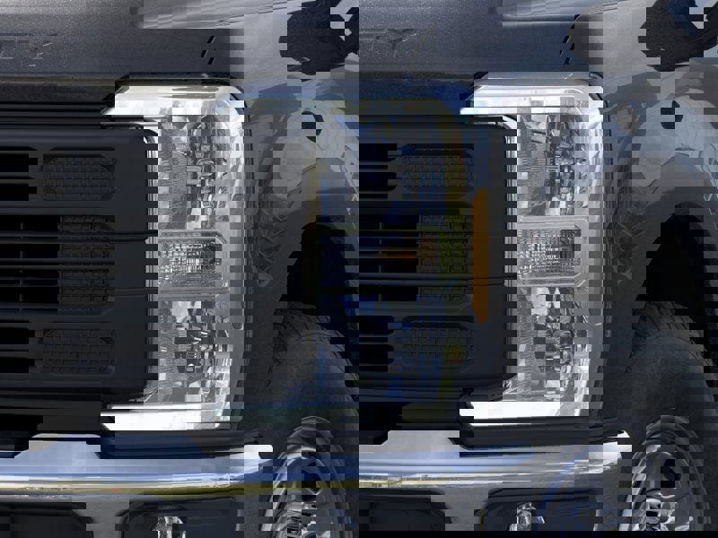 New 2026 Ford F350 XL image 18