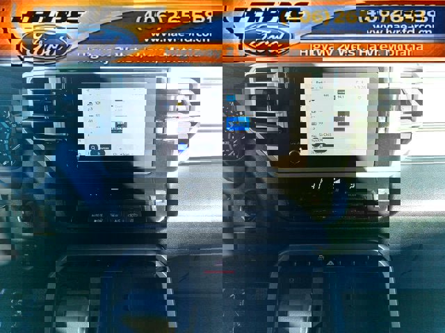 Used 2025 Toyota Tundra SR5 image 14