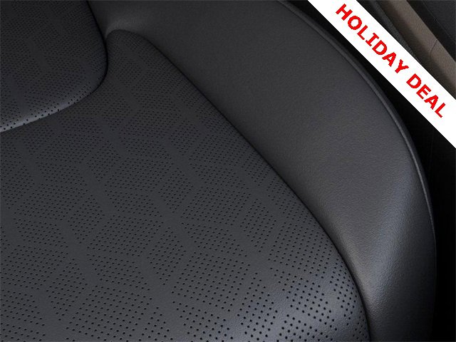 New 2026 Kia Carnival EX image 24