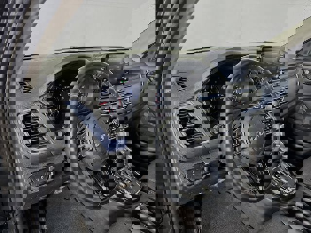 Certified 2023 Kia Seltos S image 9