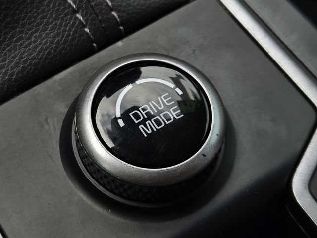 Used 2022 Kia Sorento EX w/ Panoramic Sunroof Package image 28