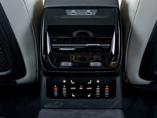 New 2026 Audi A6 Premium Plus AWD/4WD image 33