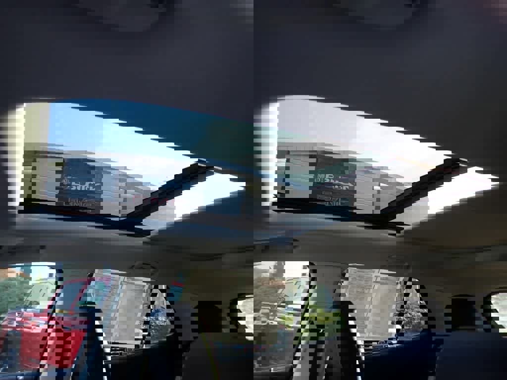 Used 2025 Buick Envision Sport Touring image 24