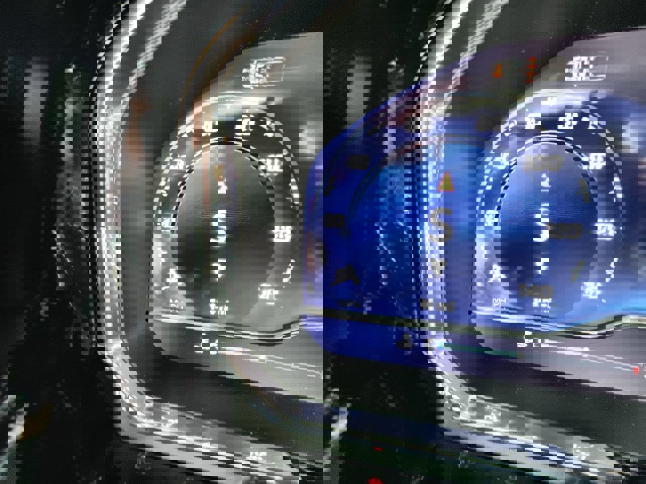 New 2025 Chevrolet Silverado 1500 RST image 12