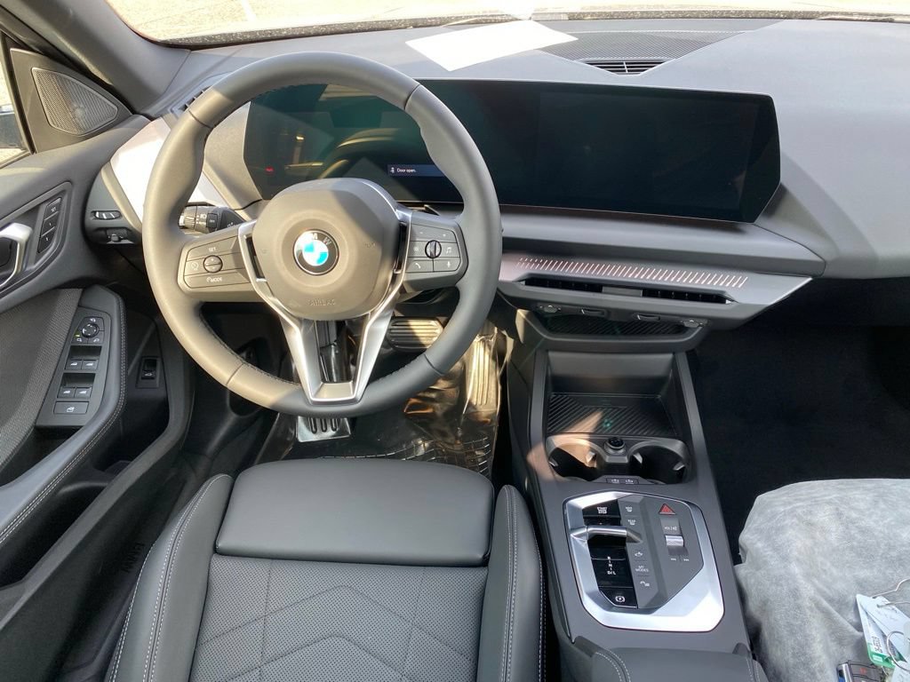 New 2026 BMW 228i xDrive w/ Premium Package AWD/4WD image 9