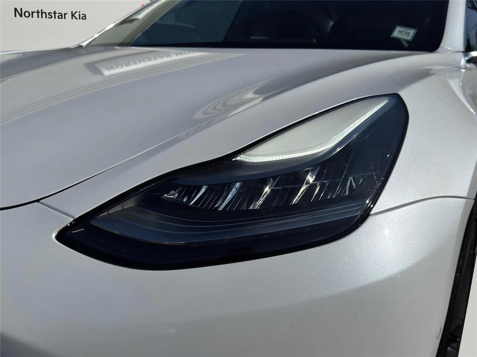 Used 2019 Tesla Model 3 Mid Range image 25