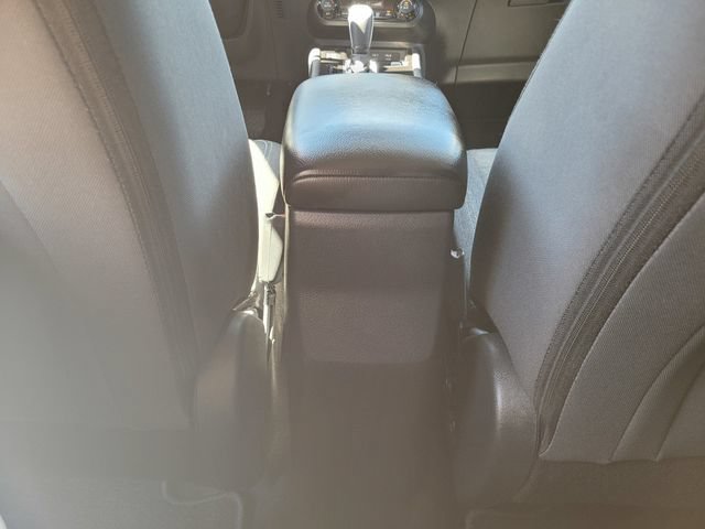 Used 2026 Nissan Kicks SV FWD image 17