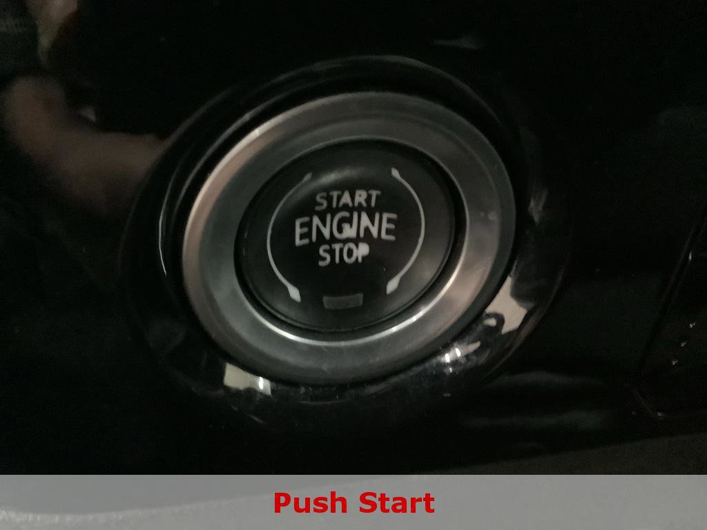 Used 2022 Chevrolet Silverado 1500 LT image 19