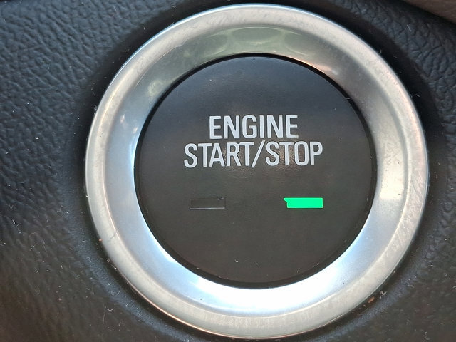 Used 2019 Chevrolet Equinox LS w/ LS Convenience Package AWD/4WD image 23