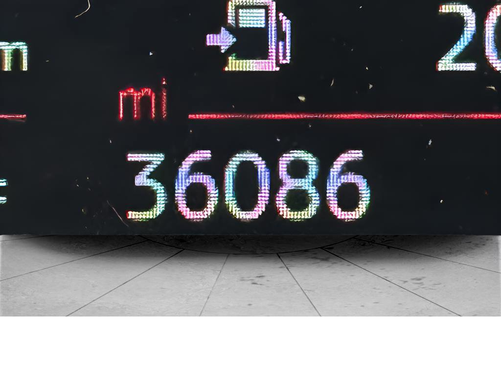 Used 2019 MINI Cooper S w/ Signature Upholstery Package image 12