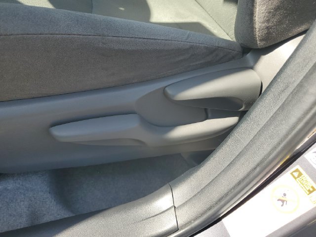 Used 2014 Toyota Prius Three w/ Solar Roof Package FWD image 22