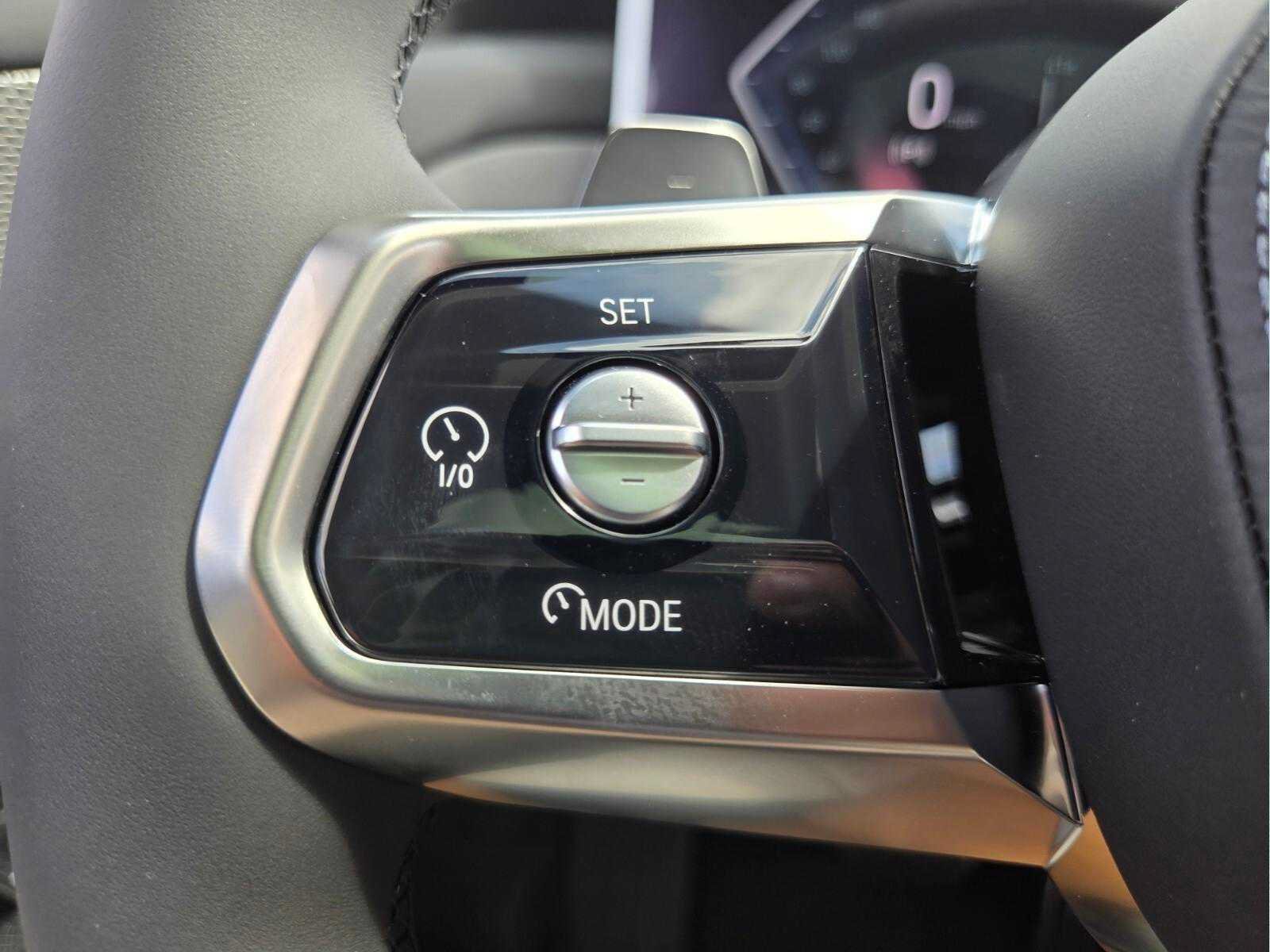 New 2026 BMW 740i xDrive w/ Executive Package AWD/4WD image 28