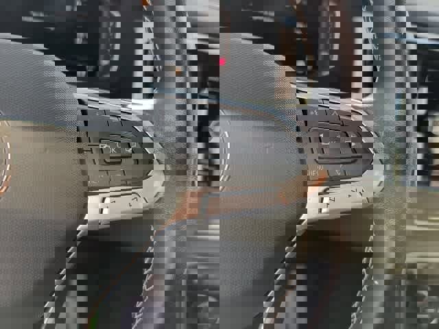 Certified 2023 Volkswagen Atlas SE w/ Panoramic Sunroof Package image 19