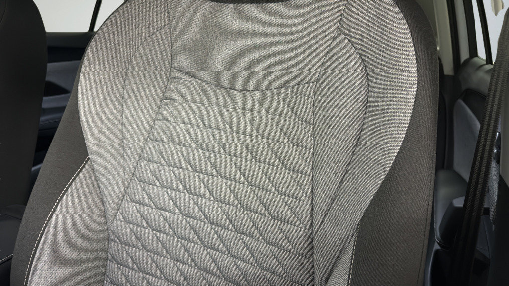 New 2026 Volkswagen Tiguan S AWD/4WD image 18