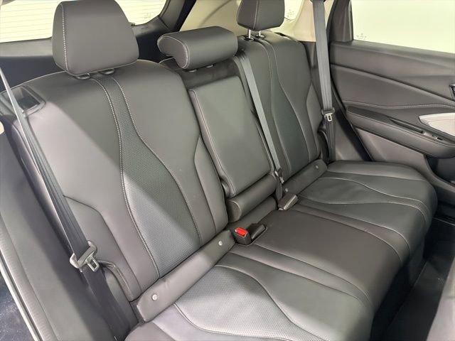 Certified 2023 Acura RDX w/ Technology Package image 22