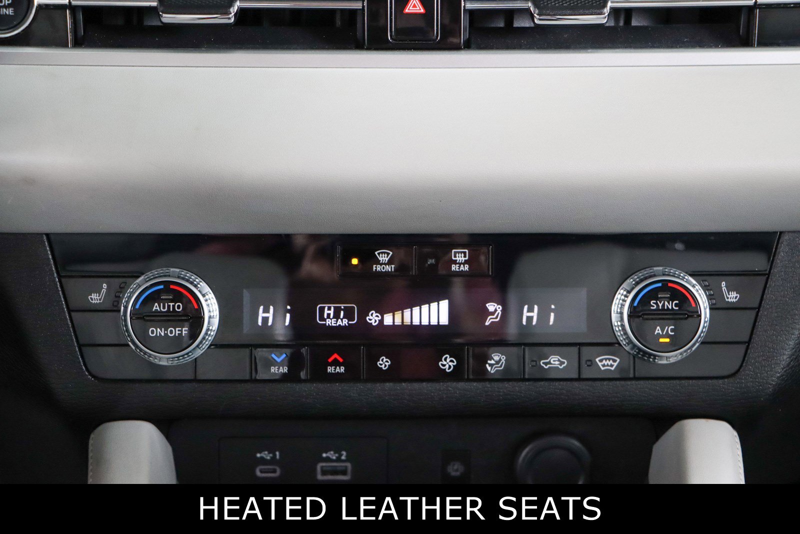 Used 2022 Mitsubishi Outlander SEL image 20