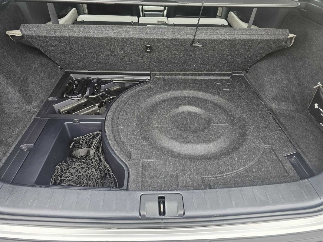 Used 2014 Lexus RX 350 AWD w/ Navigation Package image 29