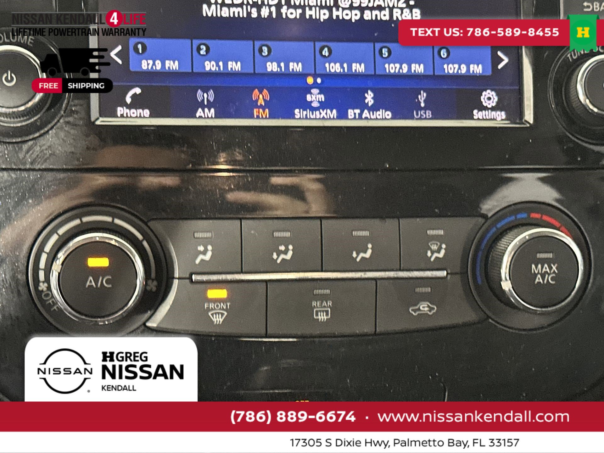 Used 2021 Nissan Rogue Sport S image 23