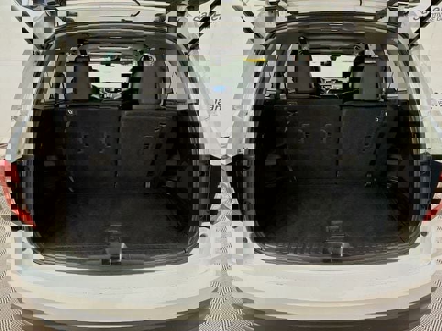 Used 2021 Honda Pilot Special Edition image 28