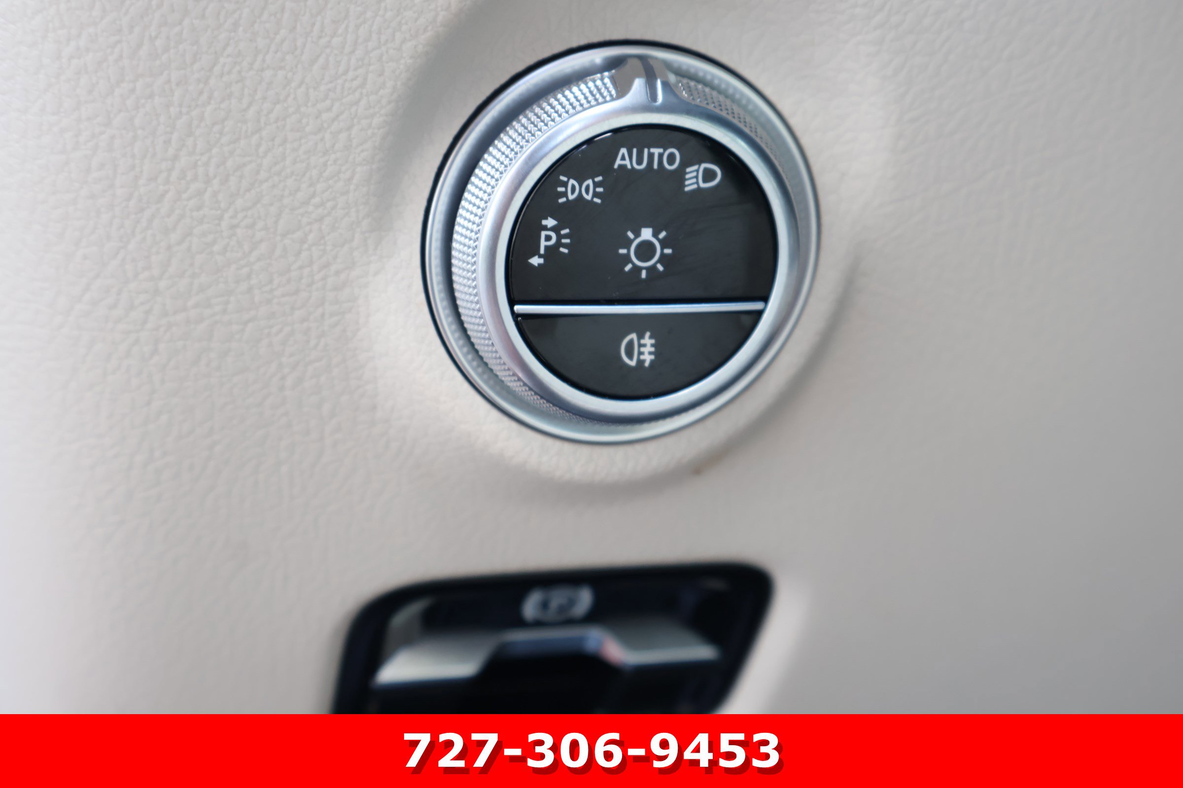 Certified 2022 Mercedes-Benz C 300 Sedan image 23