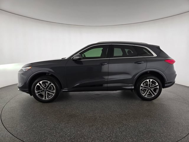 Used 2025 Audi Q5 Premium Plus AWD/4WD image 29
