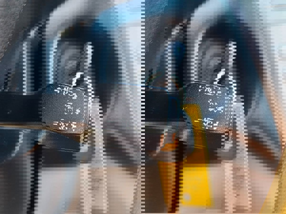 Used 2007 Lexus RX 350 2WD image 48