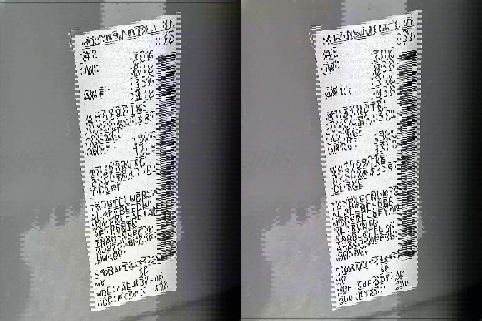 New 2026 Nissan Pathfinder Platinum image 14