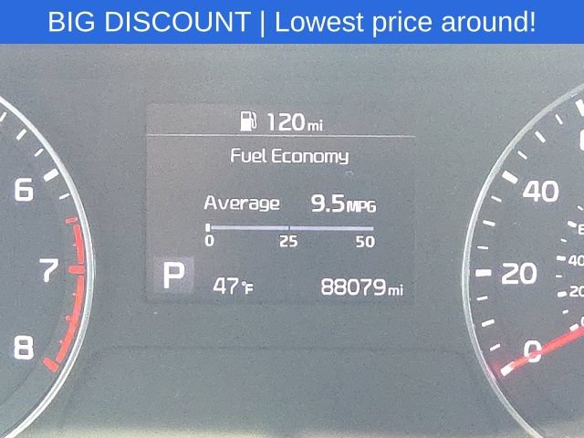 Used 2021 Kia Forte LXS FWD image 40