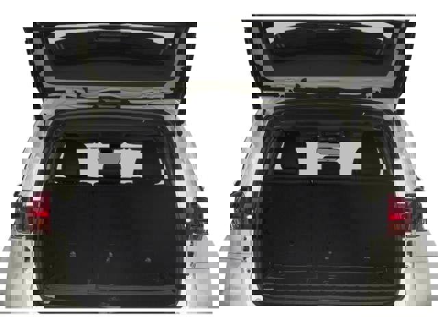 Used 2019 Toyota Highlander XLE image 15