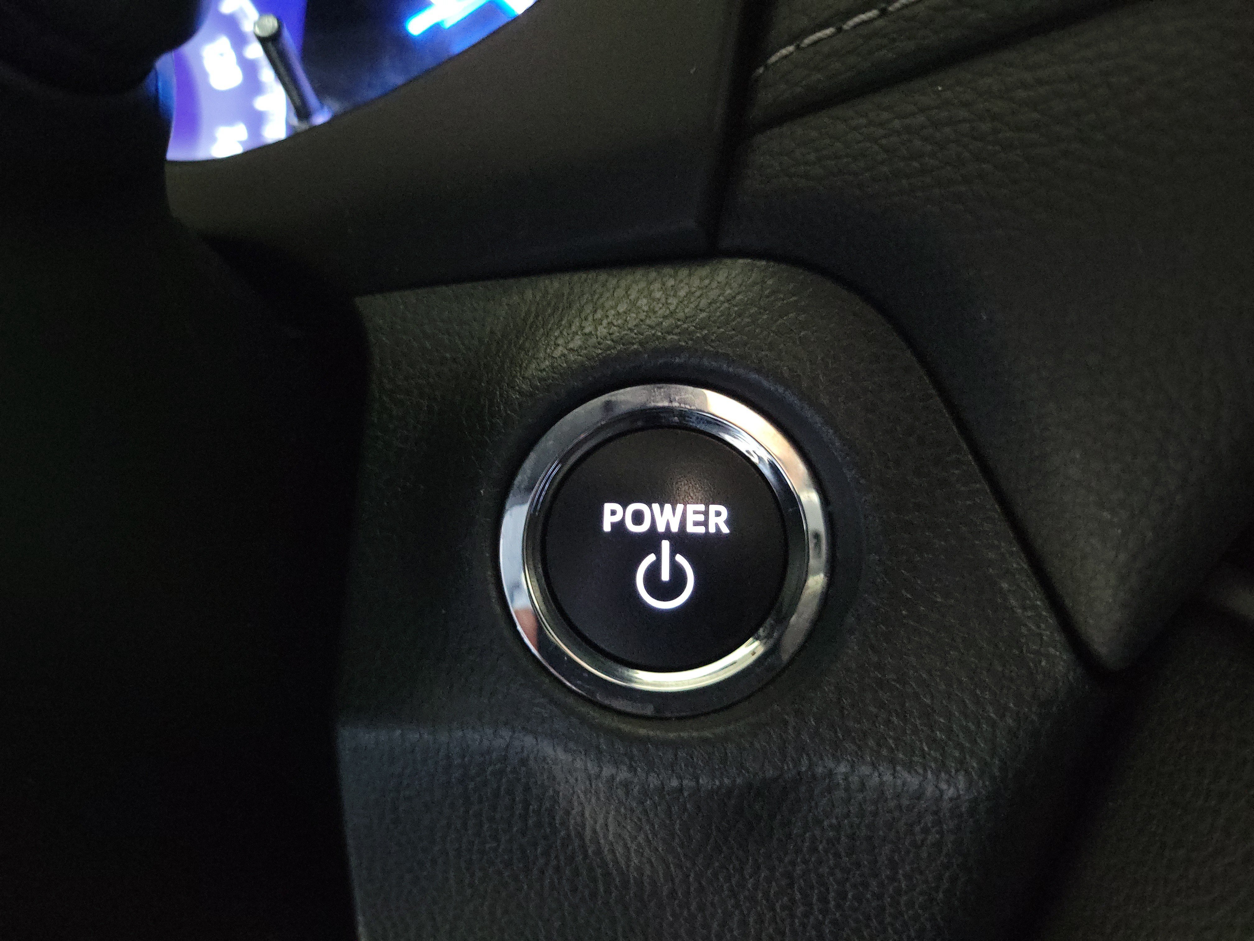 Used 2023 Toyota RAV4 XLE w/ XLE Grade Weather Package AWD/4WD image 31