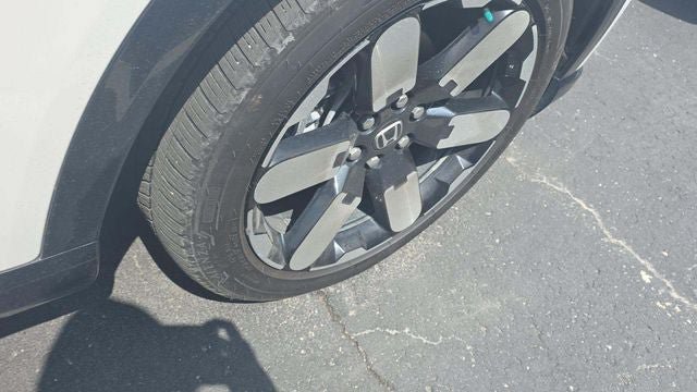 Used 2024 Honda Prologue Elite image 22